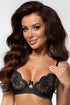 Soft model 203247
